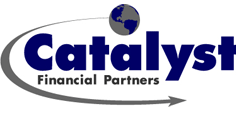 Asset Allocation Forum in Alternatives 2010 Logo